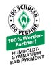 Werder Bremen