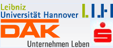 DAK