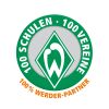 100% Werder