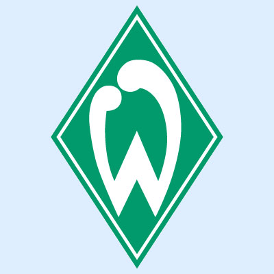 Werder