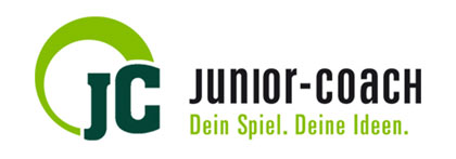 Junior Coach Programm