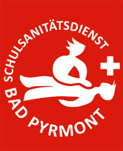 Schulsanitätsdienst