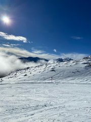 Wolkenwirbel.jpg