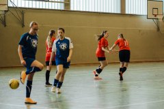 2024-03_Ladies-Cup-62.jpg