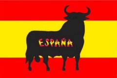 flag-espana-toro.jpg