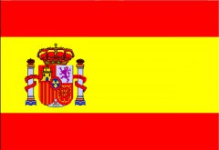 flag-espana.jpg
