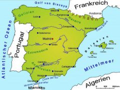 karte-spanien.jpg