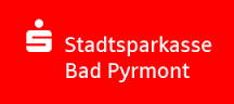 Stadtsparkasse Bad Pyrmont